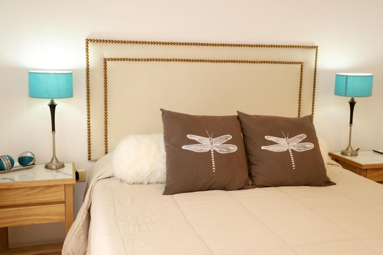 Departamento Barrio Grand Bourg