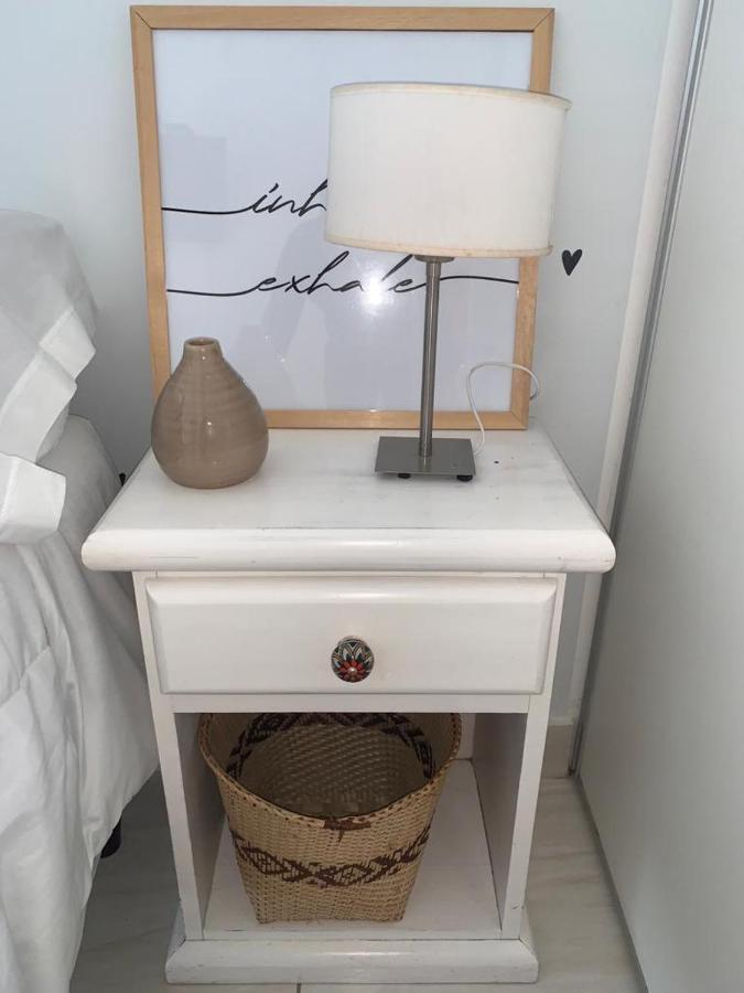 Apartamento Oko