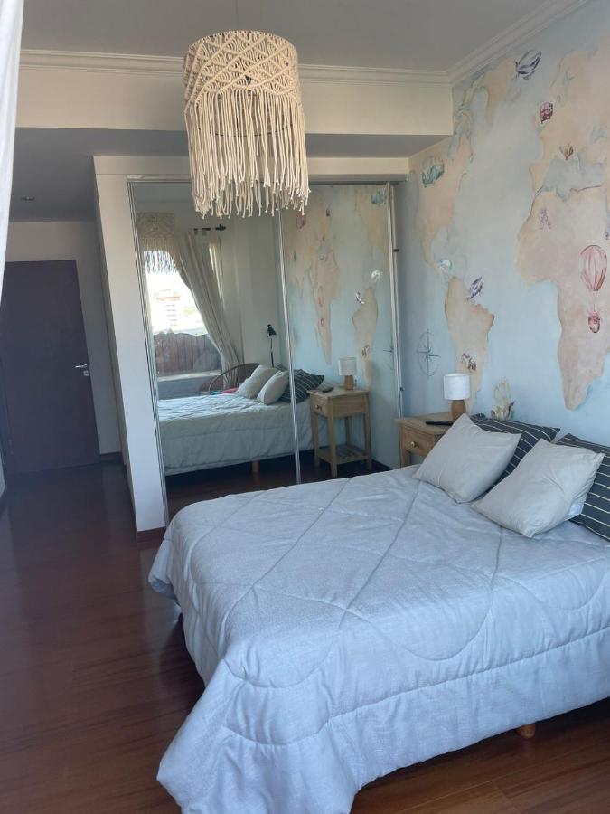 Dpto Premium Exc Zona Apartment