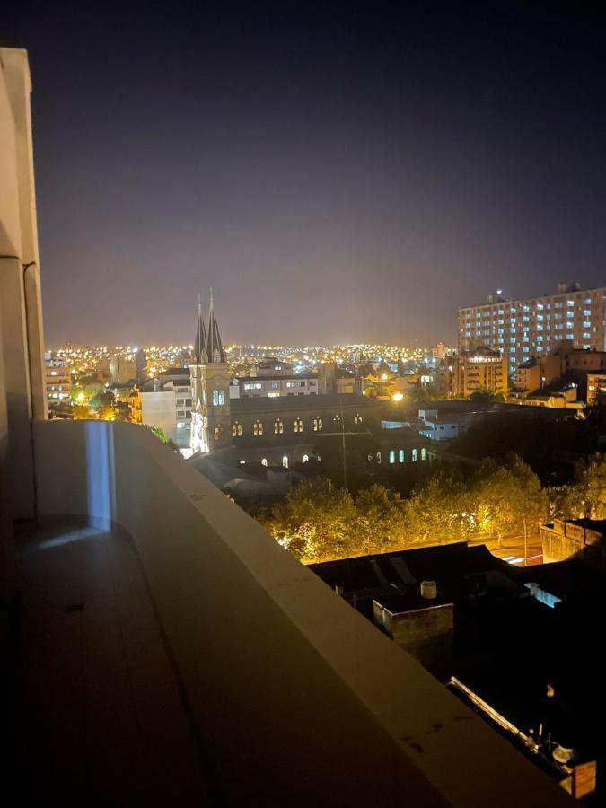 Dpto Premium Exc Zona Apartment *