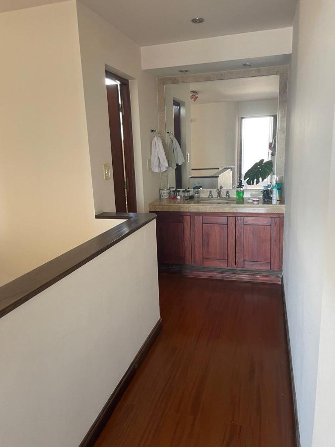 Dpto Premium Exc Zona