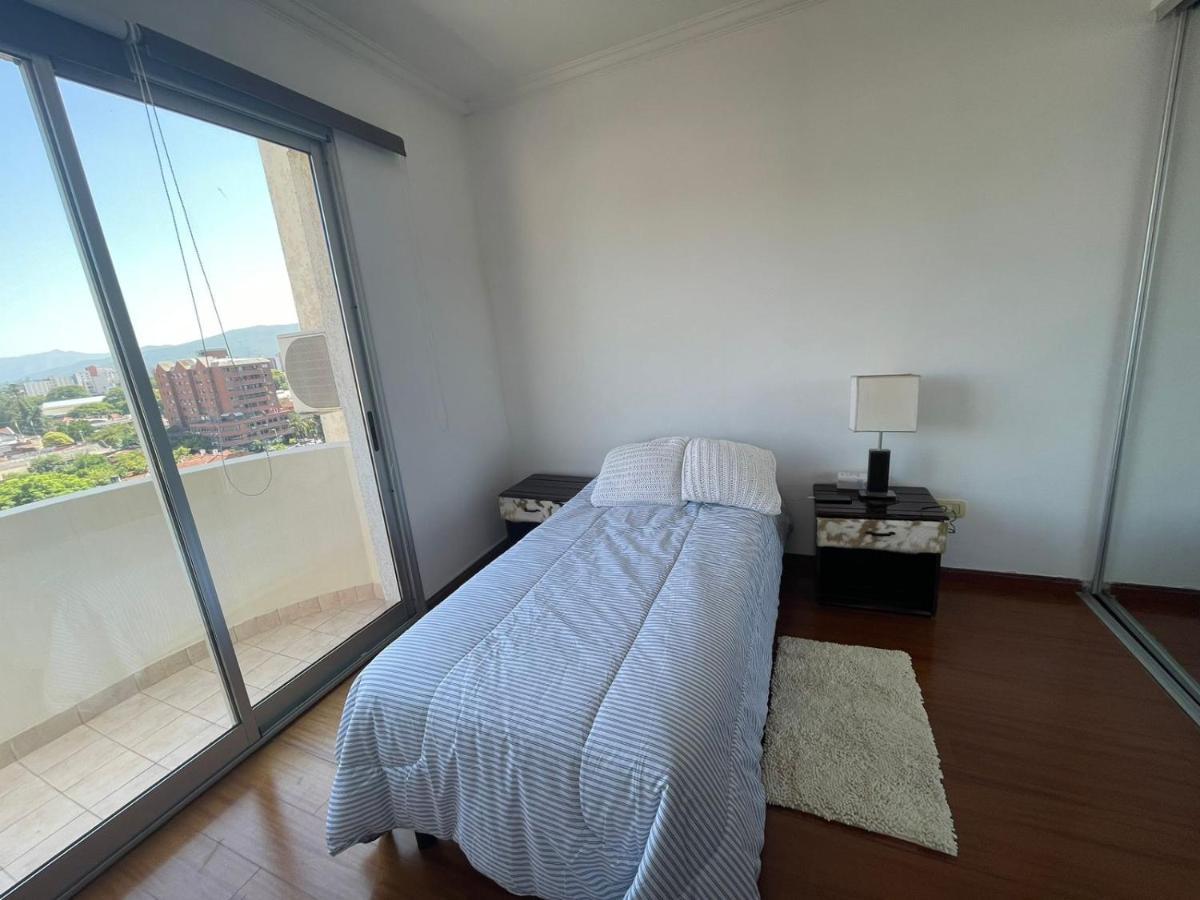 Dpto Premium Exc Zona *