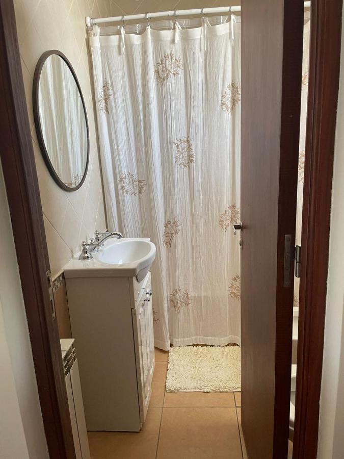 Apartment Dpto Premium Exc Zona Salta