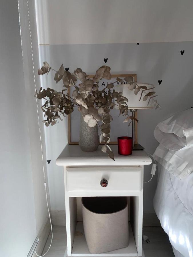 Apartamento Oko