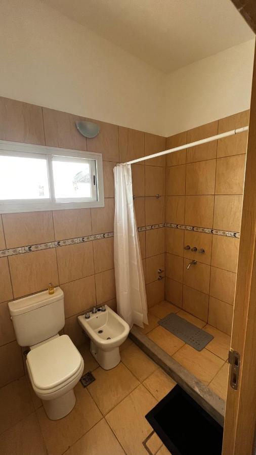 Apartamento Tres Cerritos