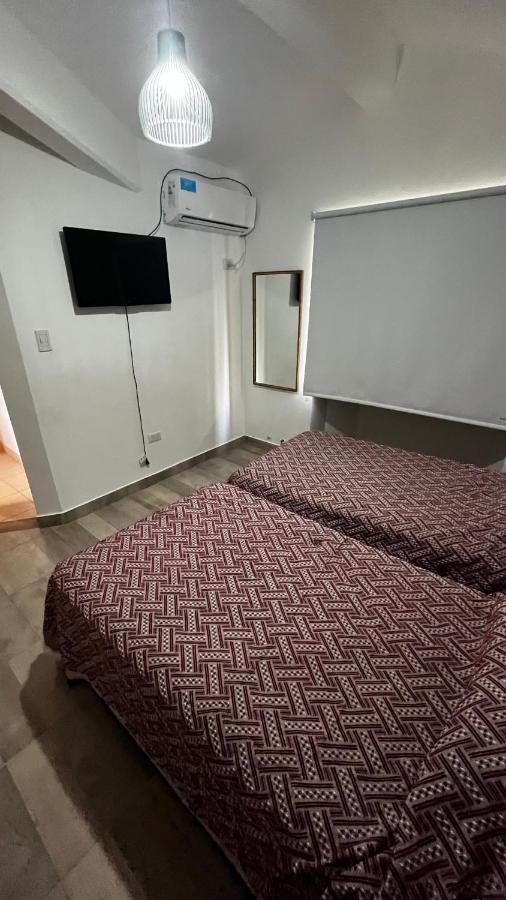 Tres Cerritos Apartamento