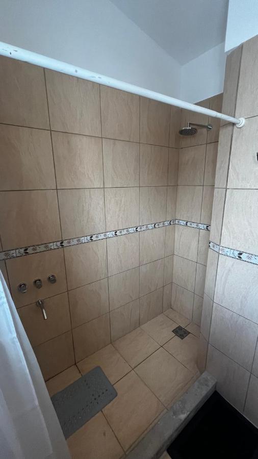 Tres Cerritos Apartamento