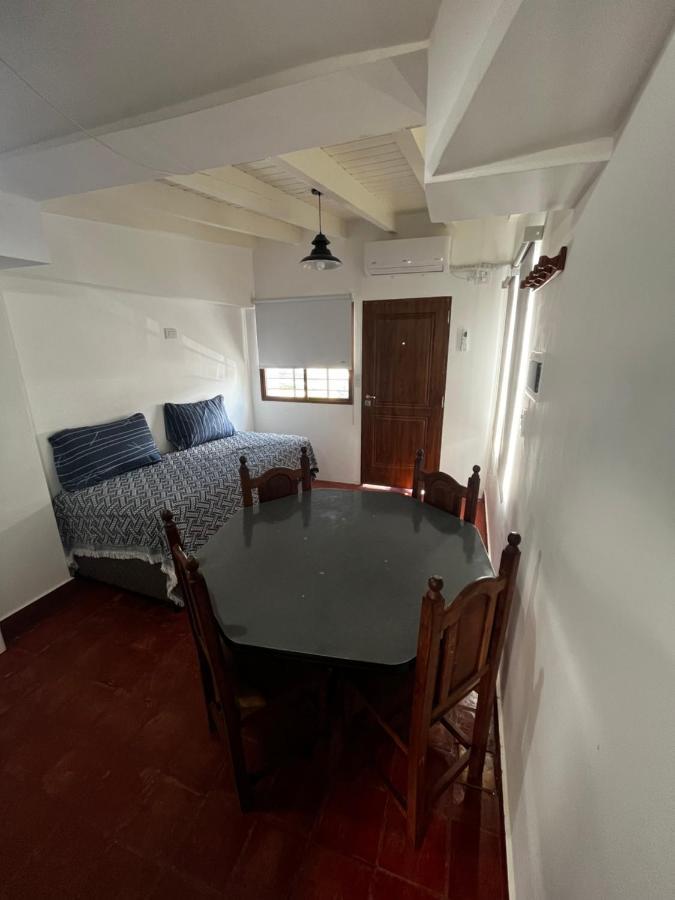 Tres Cerritos Salta