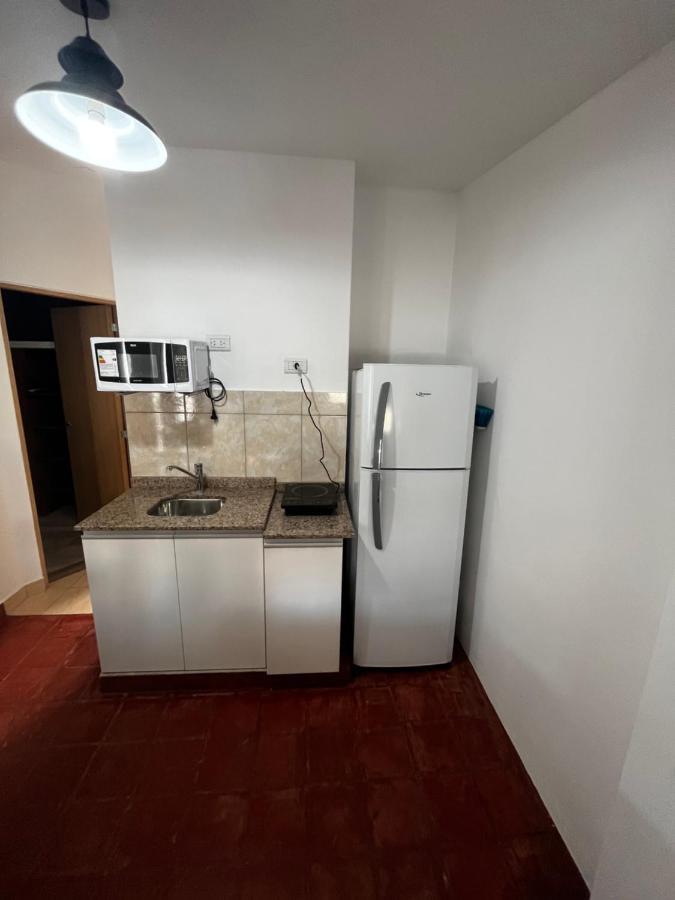 Tres Cerritos Apartamento *