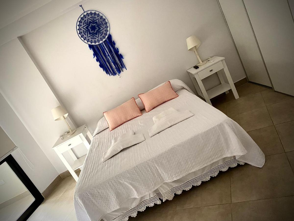 Tierra Apartamento Salta