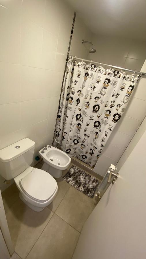 Tierra Apartamento *