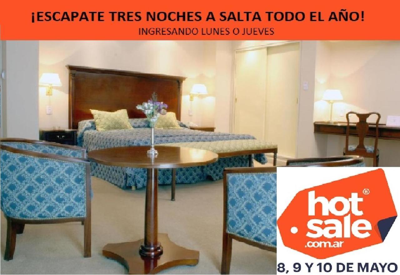 Provincial Plaza Hotel 4*