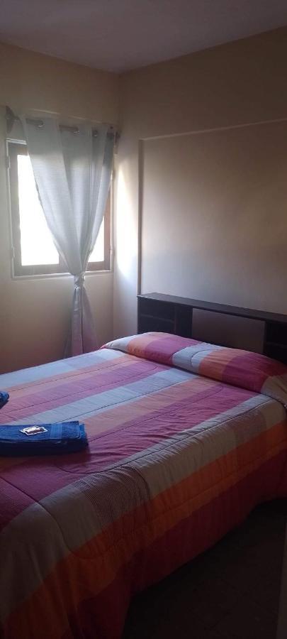 Departamentos San Martin 2175