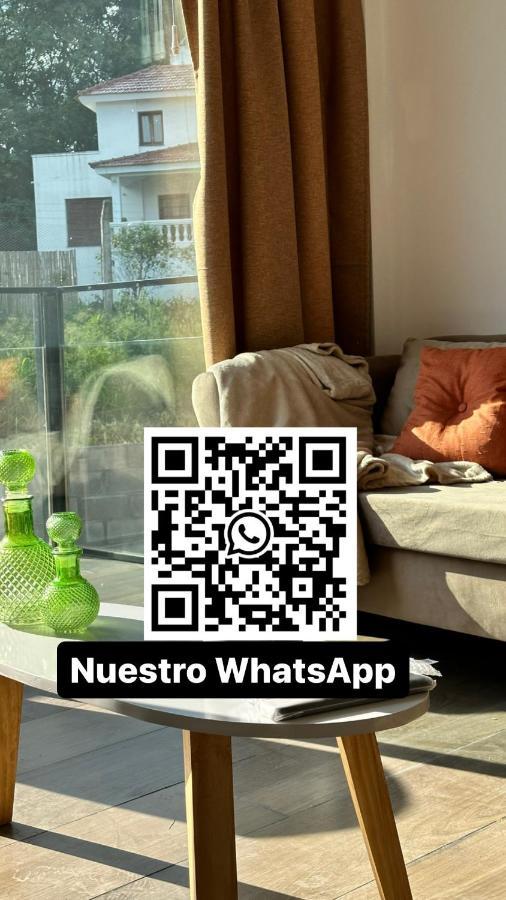 El Mirador Apartment