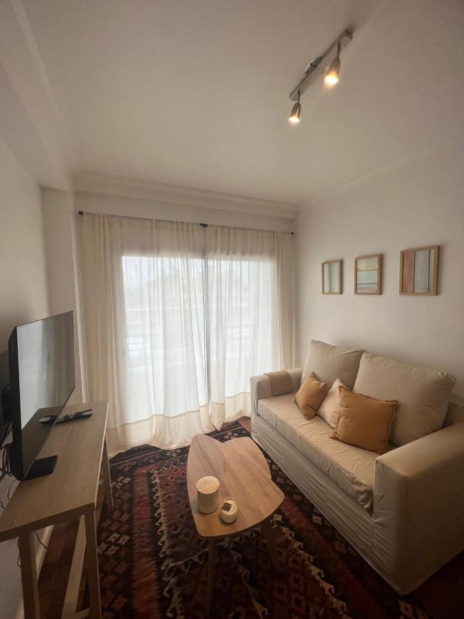 Apartamento Departamento En Excelente Ubicacion Con 2 Dormitorios! *