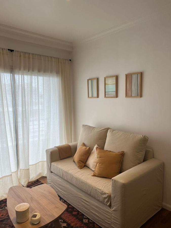 Departamento En Excelente Ubicacion Con 2 Dormitorios! Apartamento