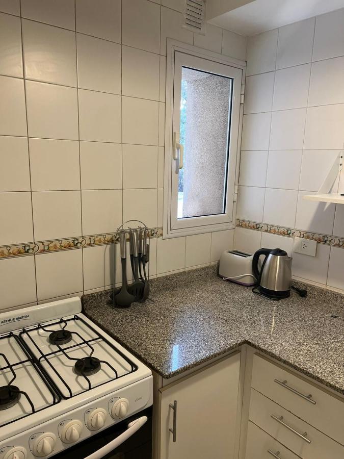 Departamento En Excelente Ubicacion Con 2 Dormitorios! Apartamento