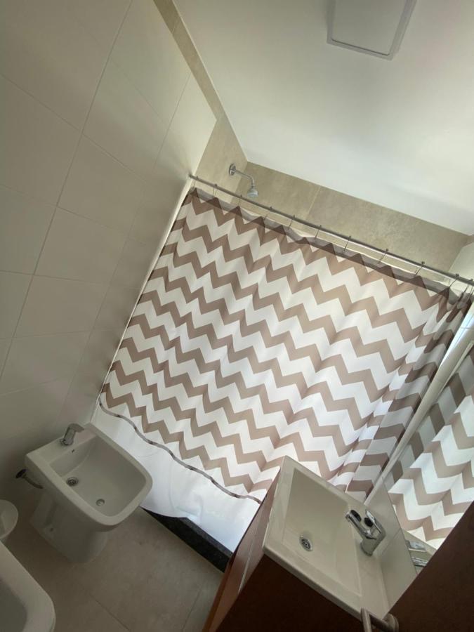 Dos49 Apart Apartamento