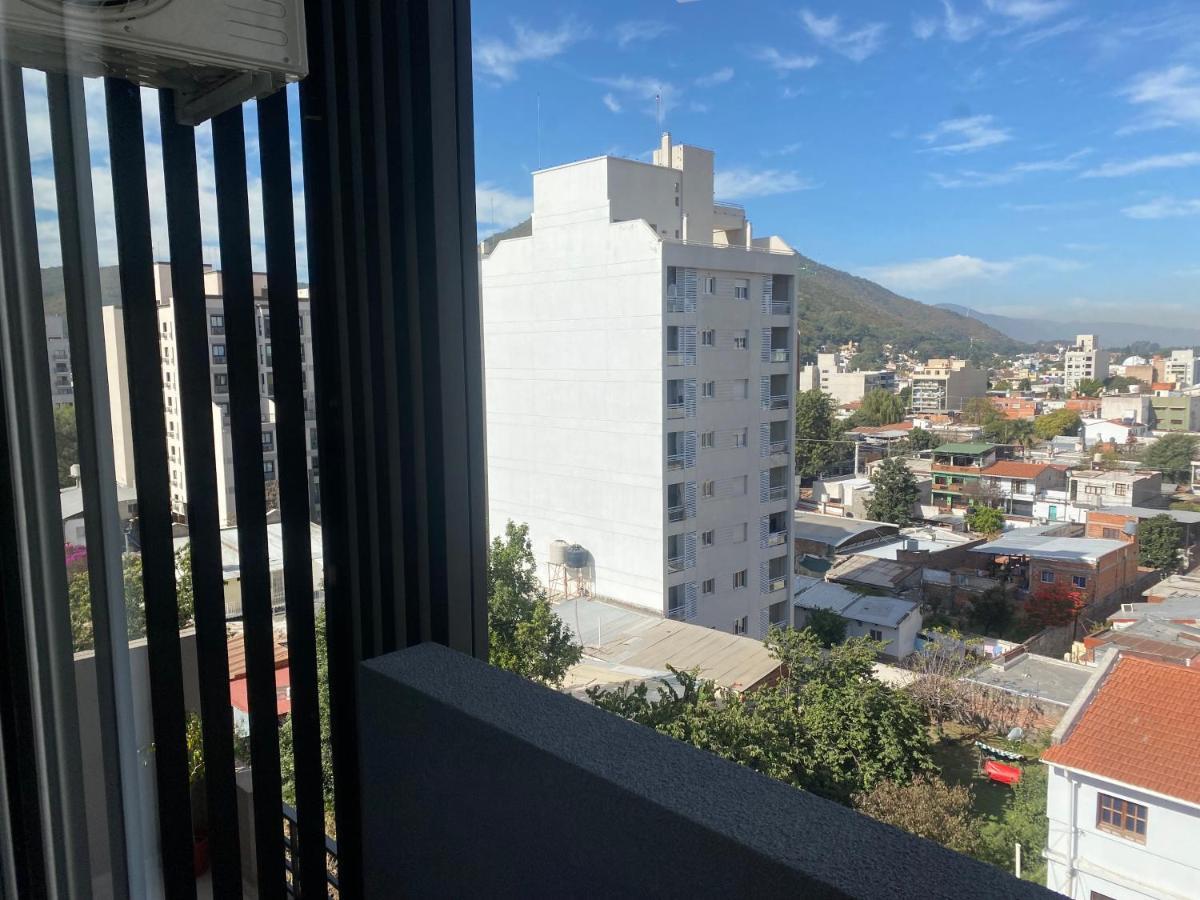 Apartamento Dos49 Apart *