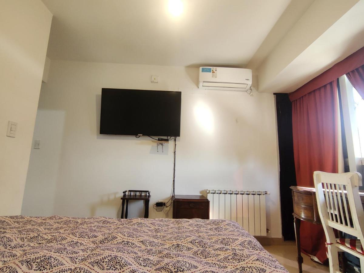 Apartamento Excelente Departamento En Salta, Unica Ubicacion! Salta