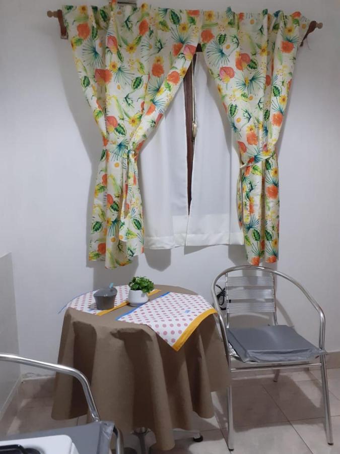 Departamento Celsa