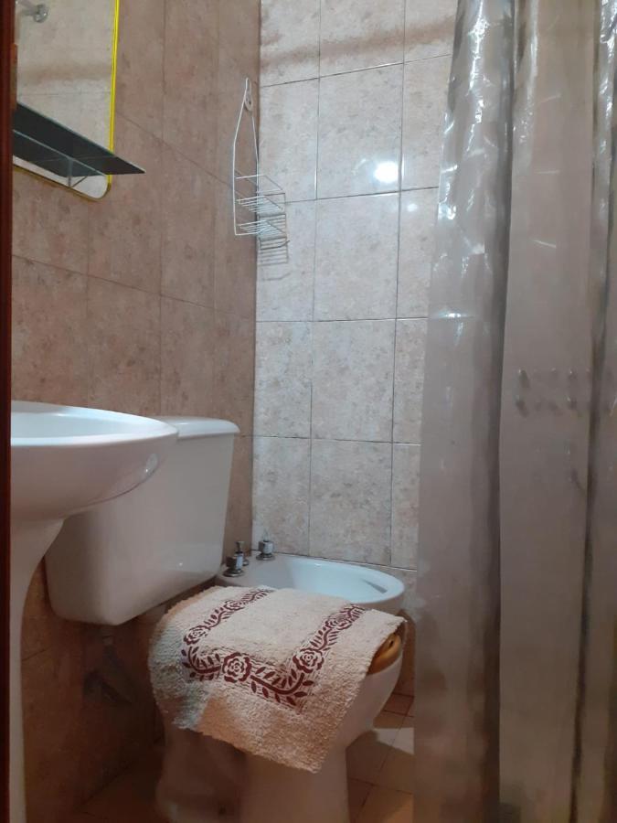 Apartment Departamento Celsa *