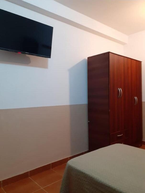 Departamento Celsa Salta