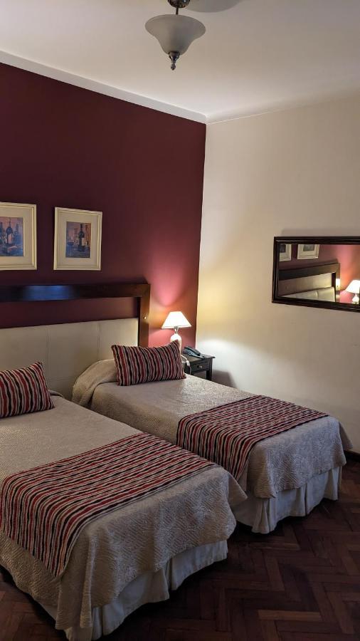 Delvino Boutique Hotel 4*