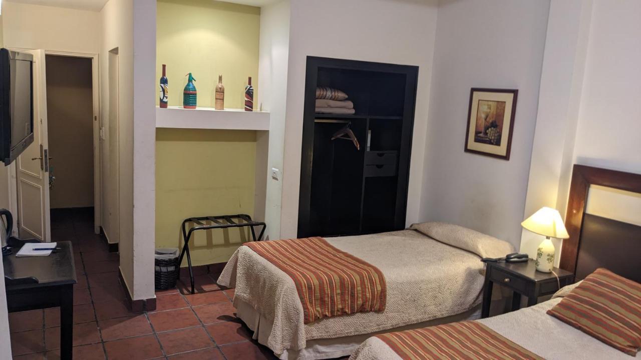 Hotel Delvino Boutique 4*