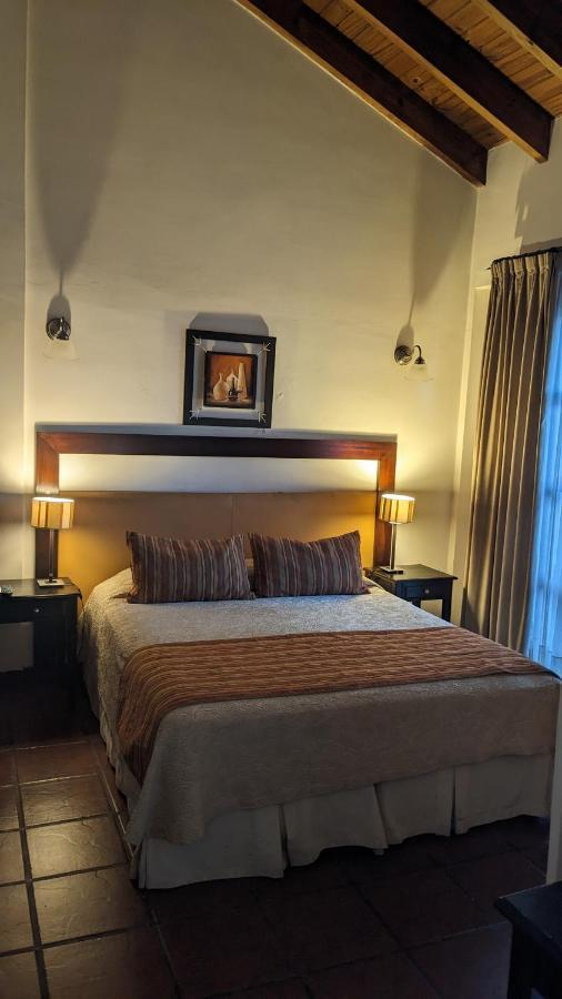 Hotel Delvino Boutique 4*
