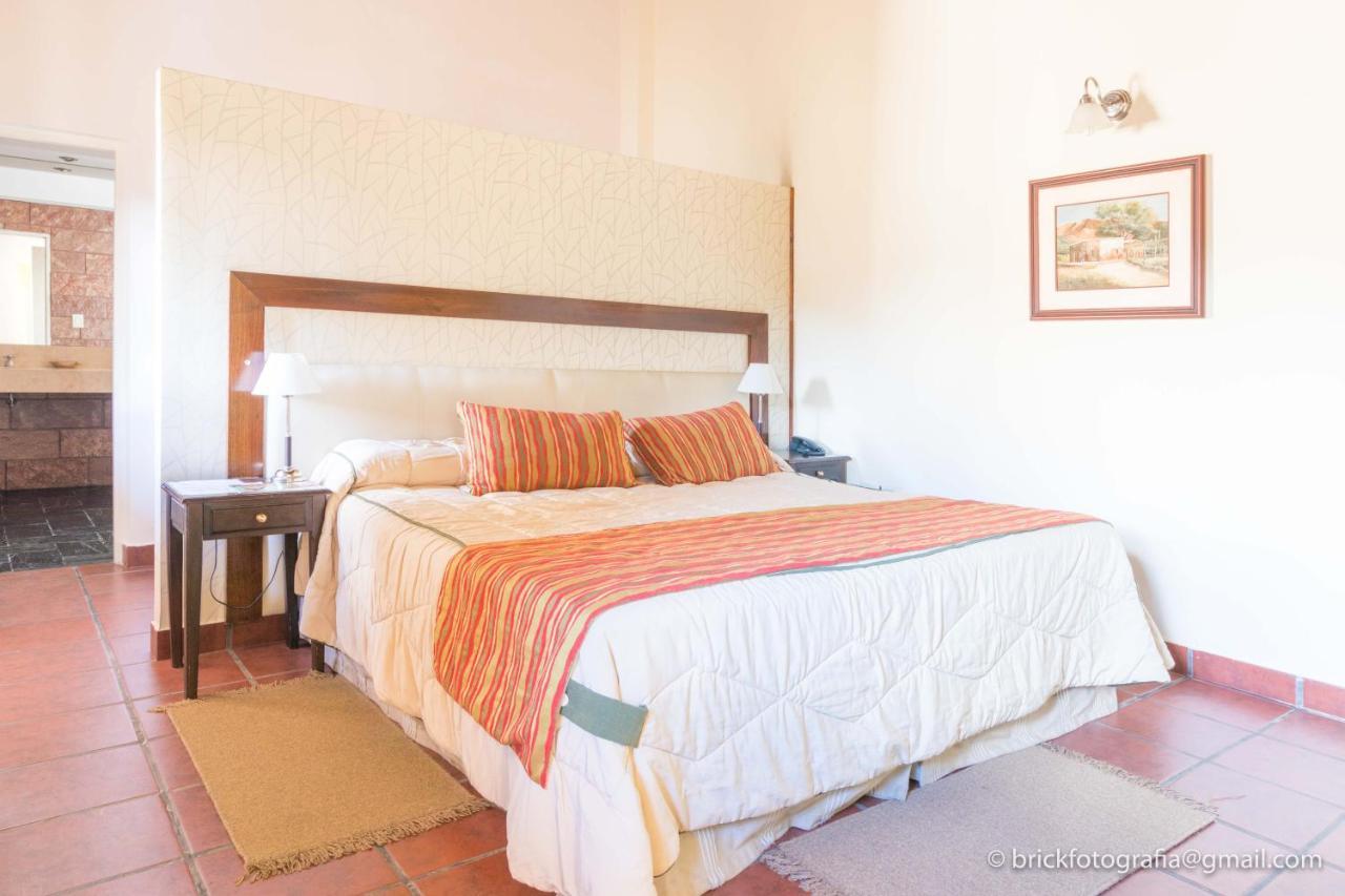 Hotel Delvino Boutique 4*