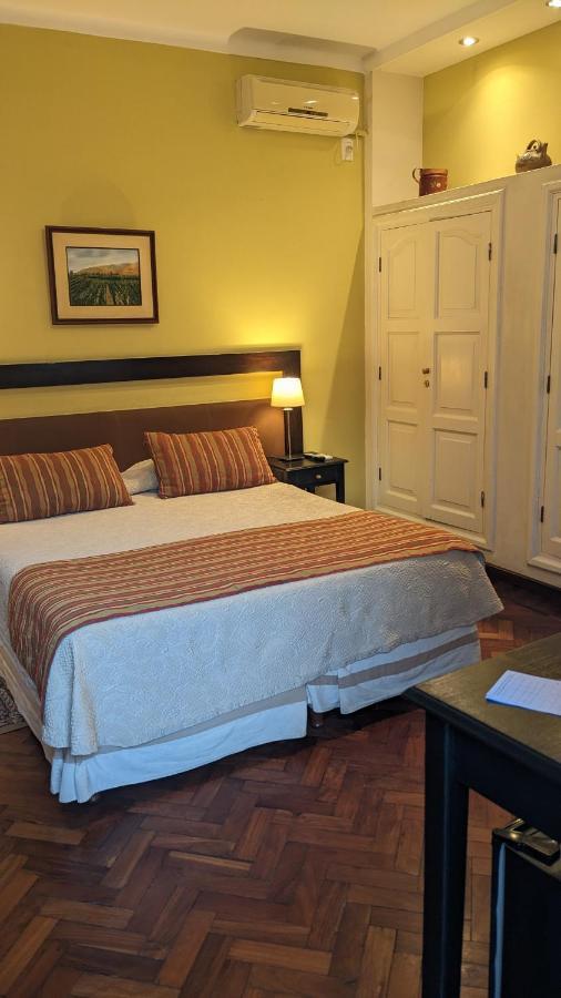 Delvino Boutique 4*