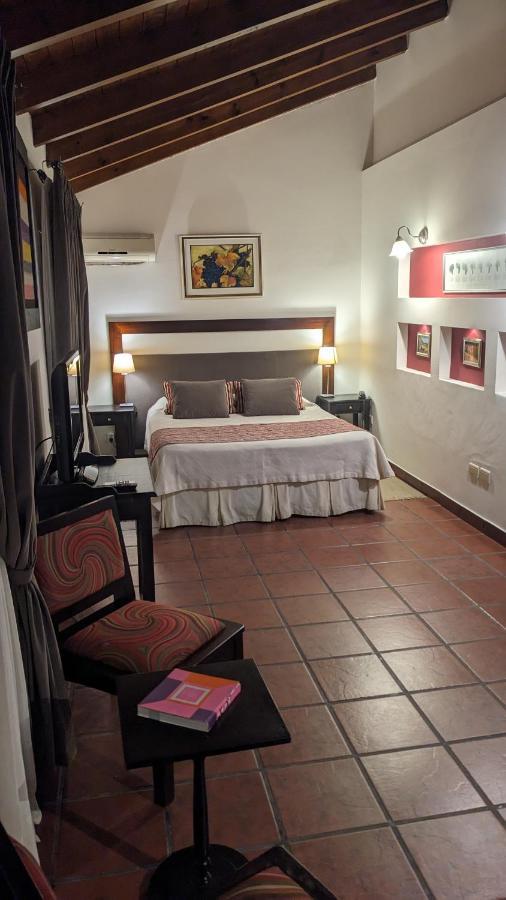 Hotel Delvino Boutique