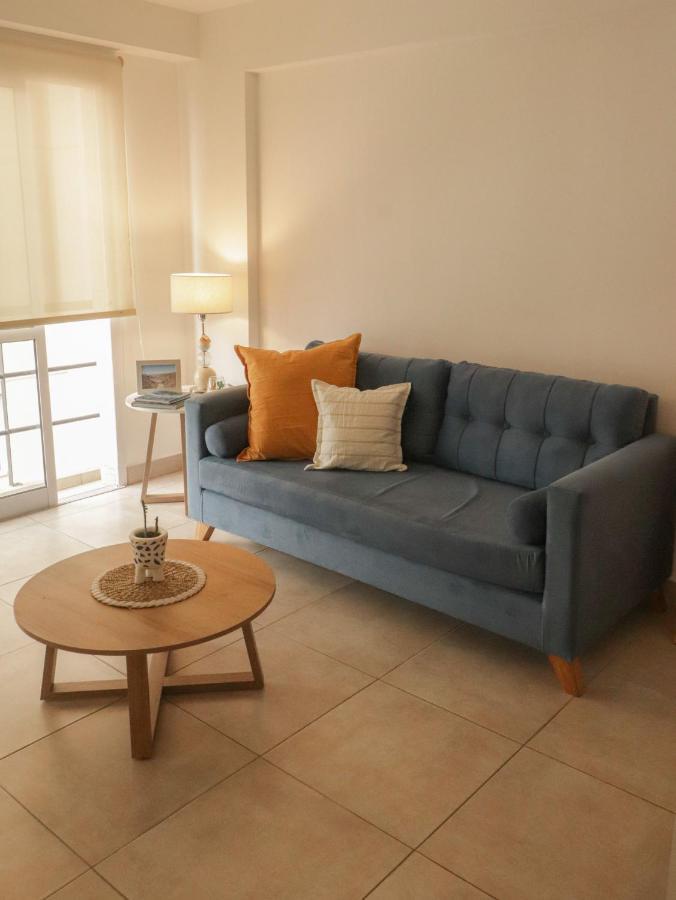 Casa Mate Apartment Salta