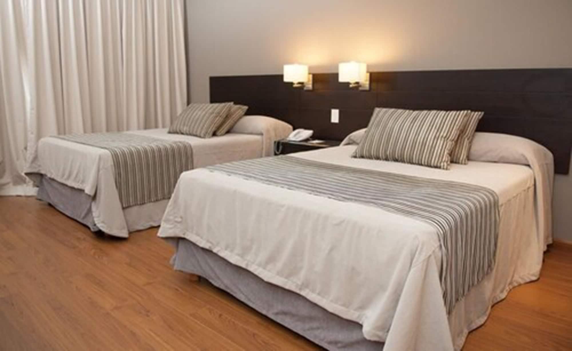 Casa Real 4*