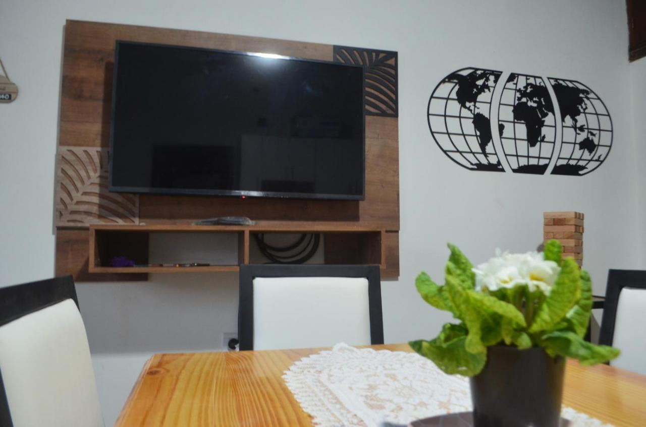 Duo 2 Apartamento