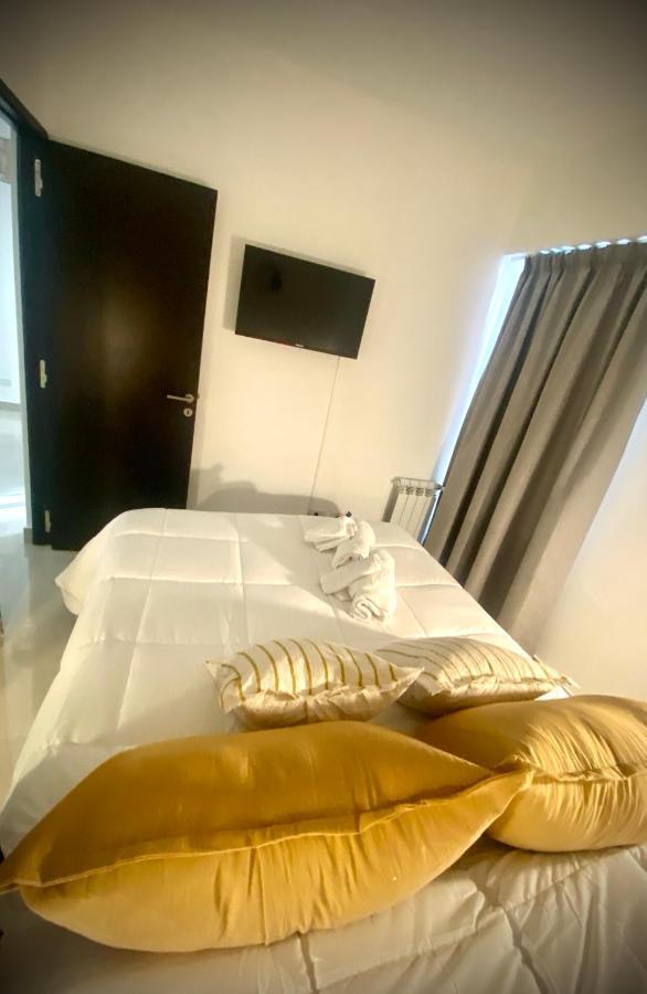 Apartamento Adolfo - Point Salta