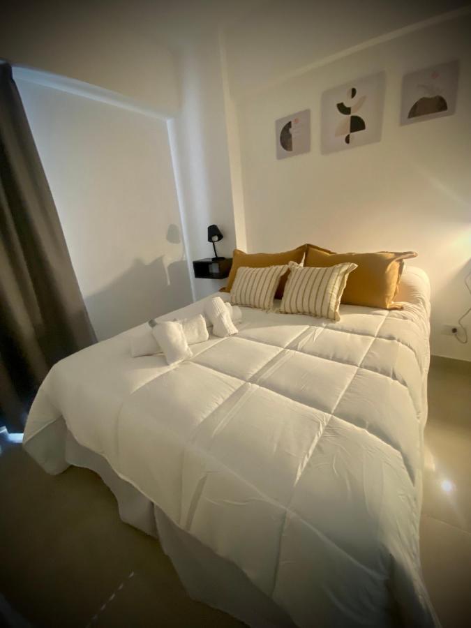 Adolfo - Point Apartamento