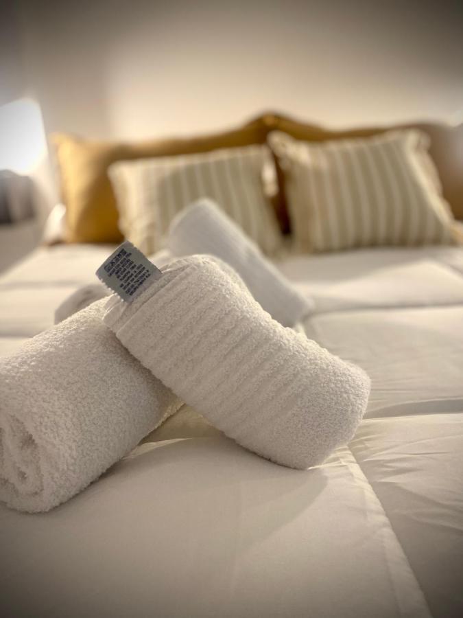 Adolfo - Point Apartamento *