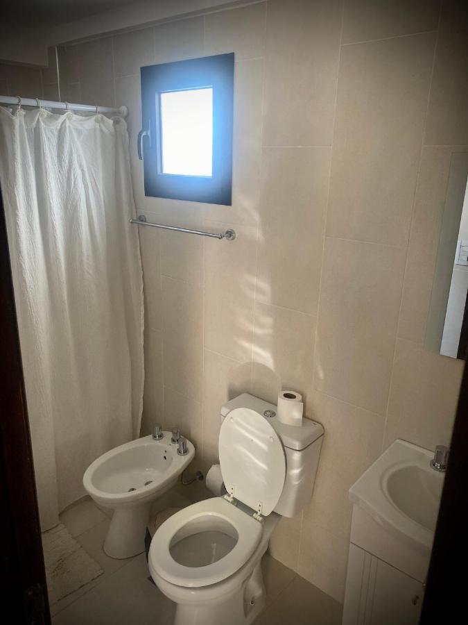 Apartamento Adolfo - Point