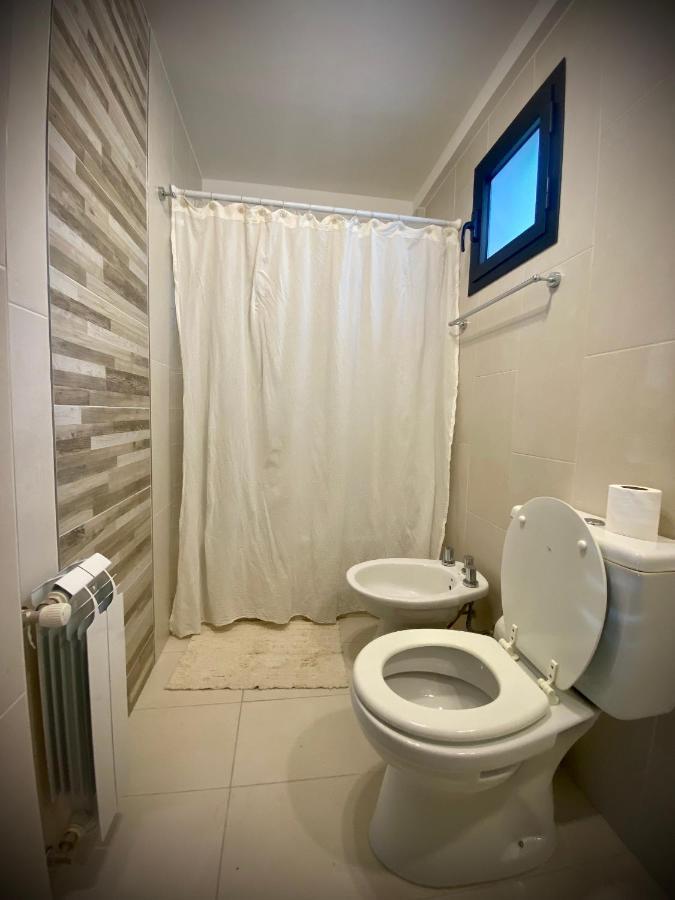 Adolfo - Point Apartamento *