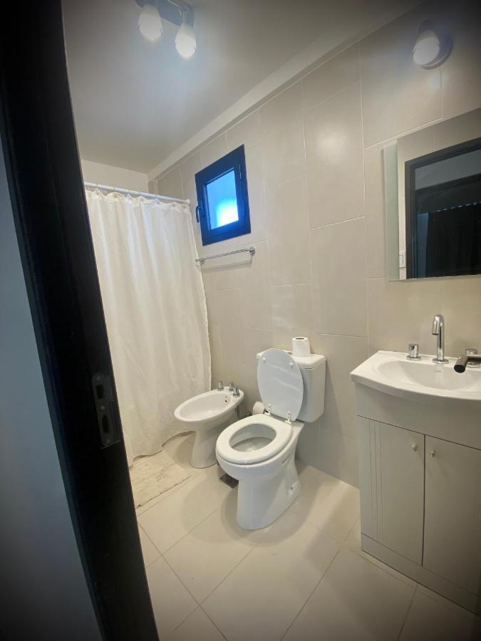Adolfo - Point Apartamento *