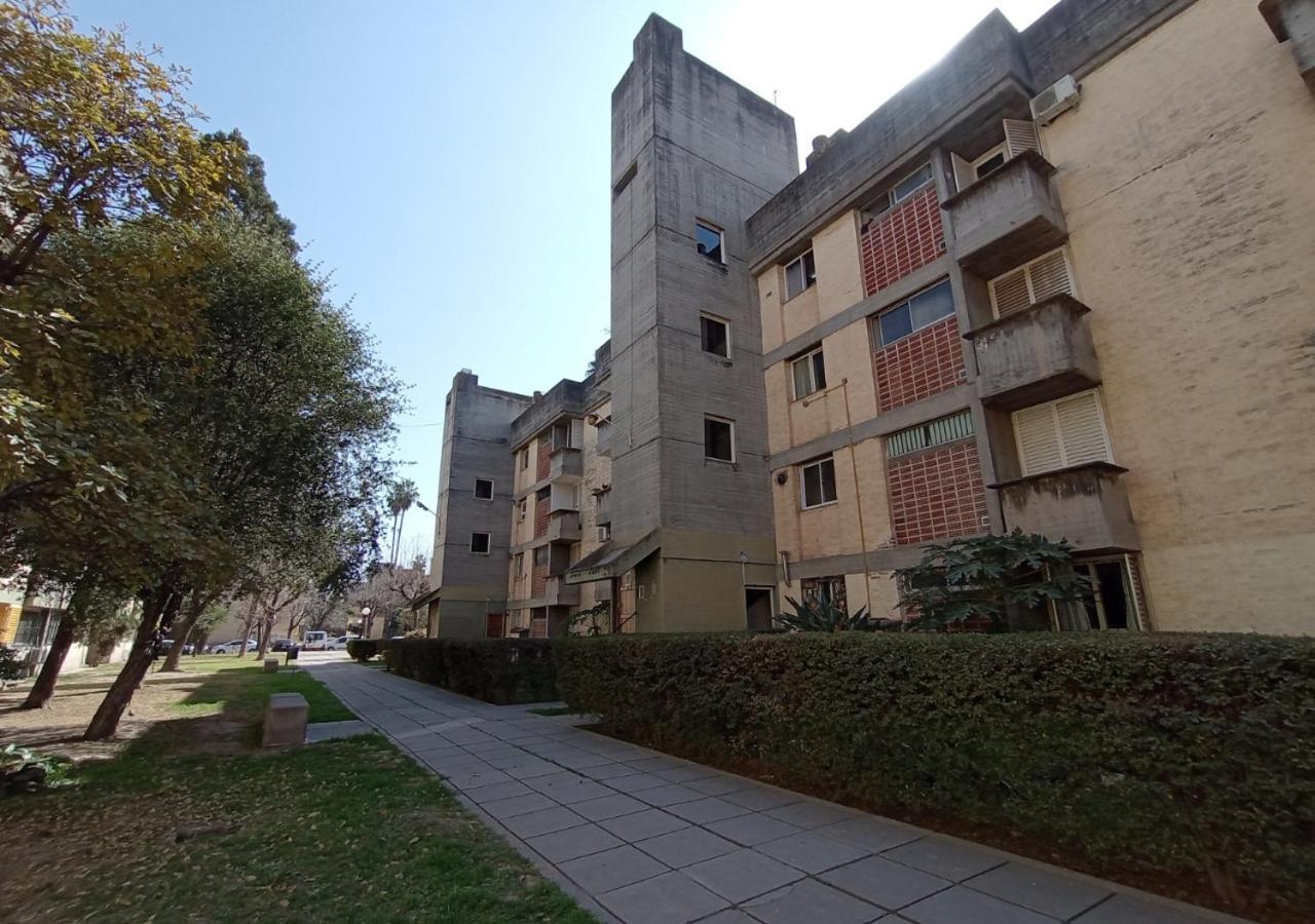 Apartamento Alba Alojamiento