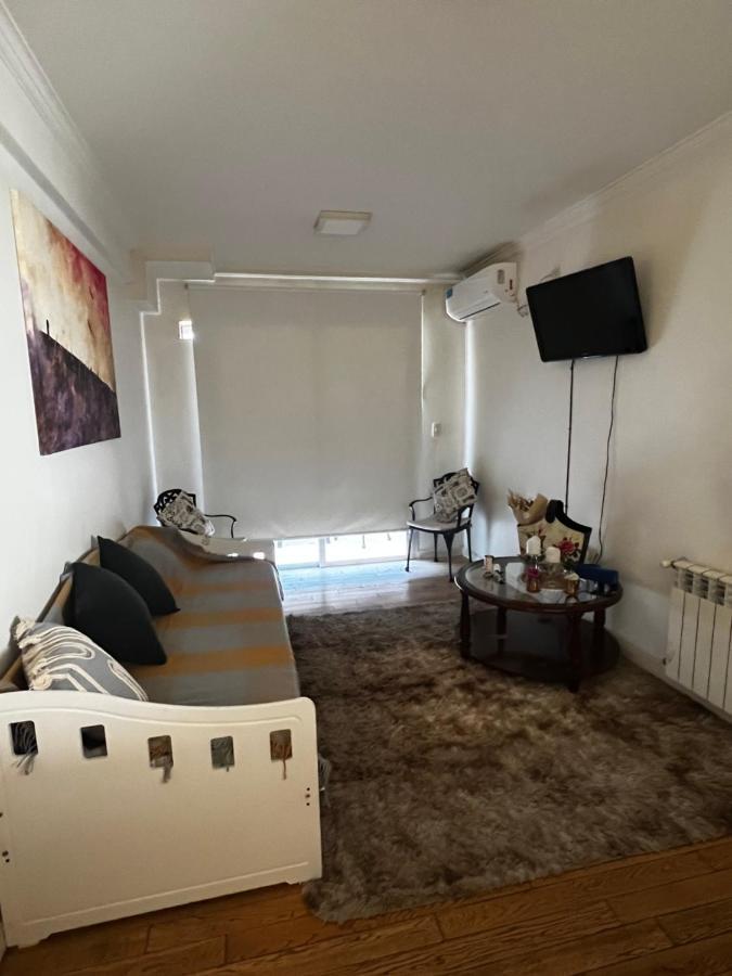 Centro Shopping Apartamento