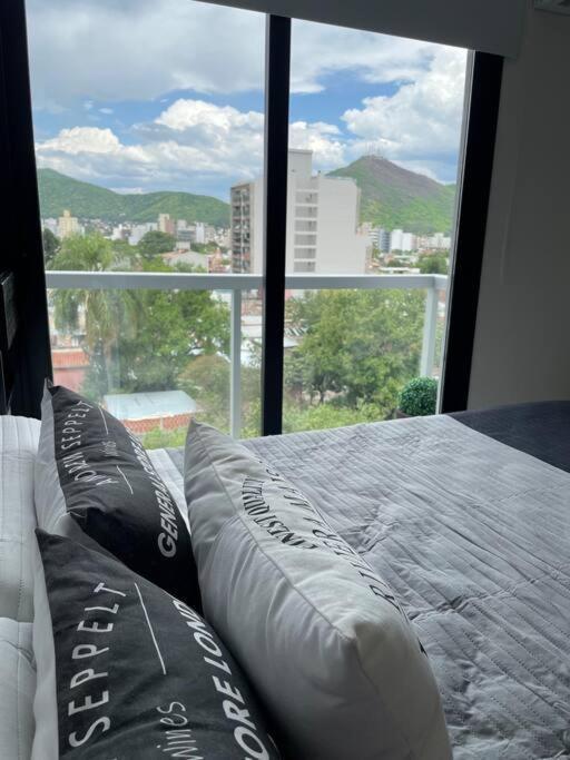 Alto Veinte 1 Apartamento *