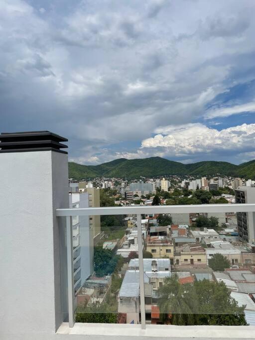 Alto Veinte 1 Salta