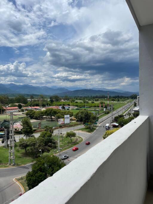 Alto Veinte 1 * Salta