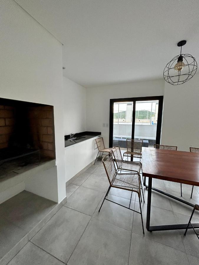 Apartamento Alto Veinte 1 *
