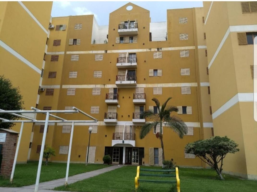 Departamento Arenales Salta