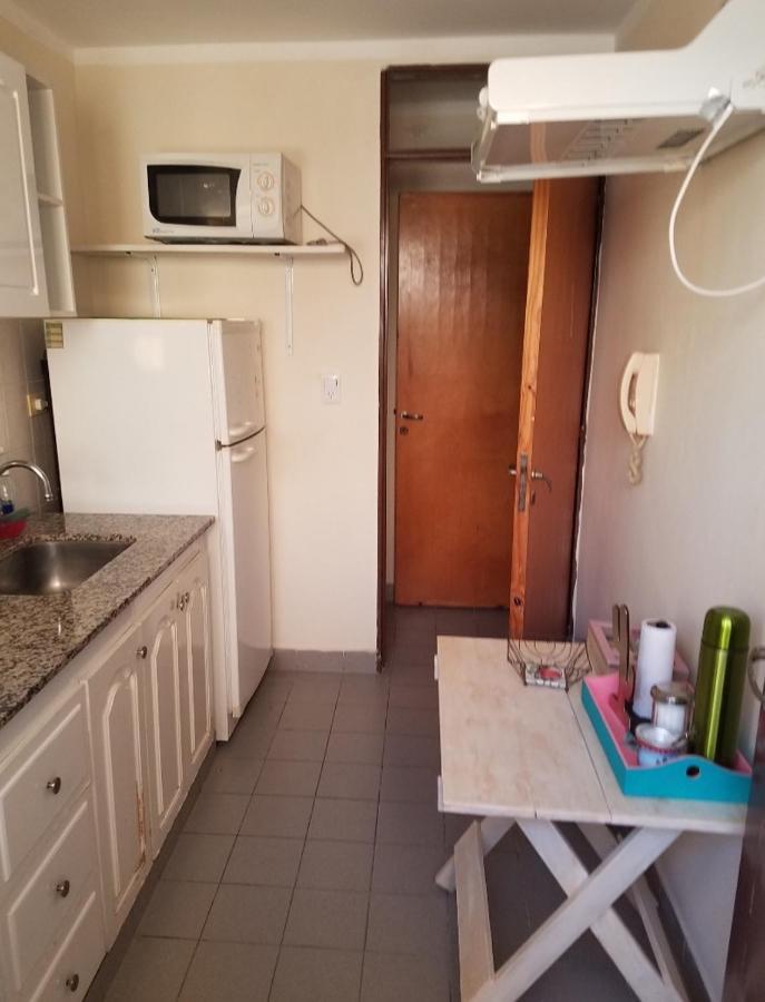 Departamento Arenales *